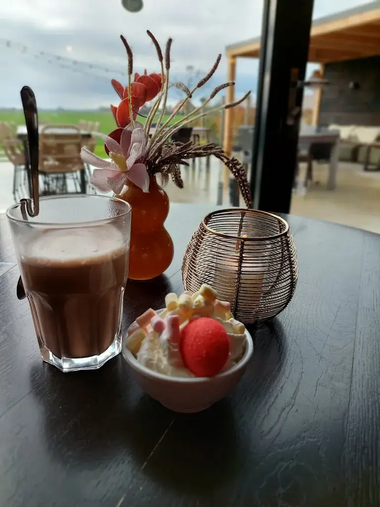 Restaurant de Fûke_Echten_slider_image_3