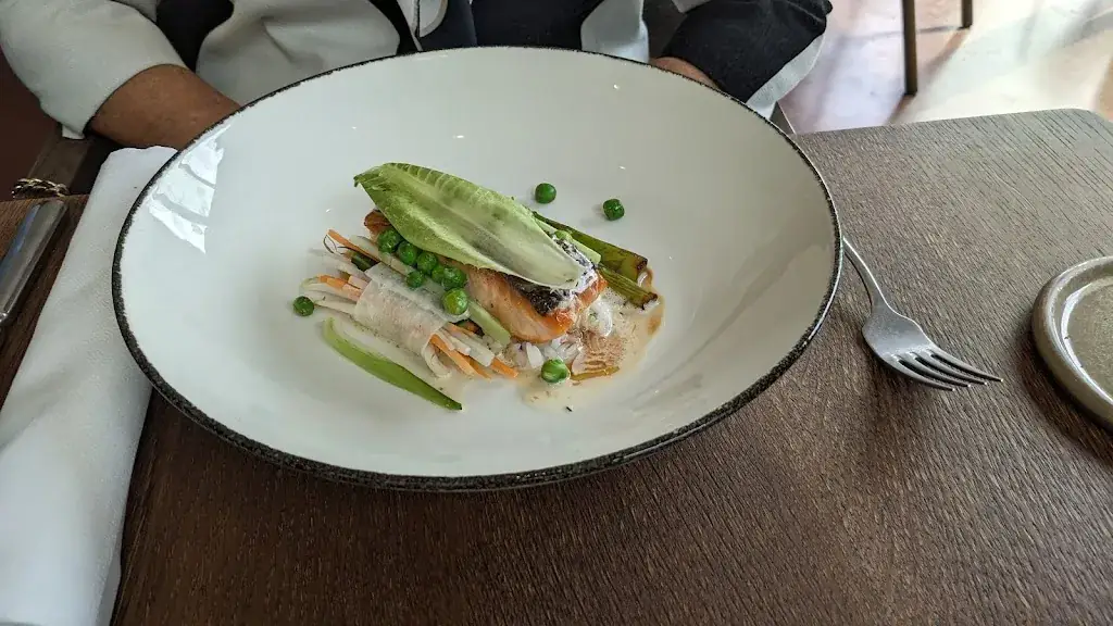 Menu_Bistro LOF_Leersum_image_5