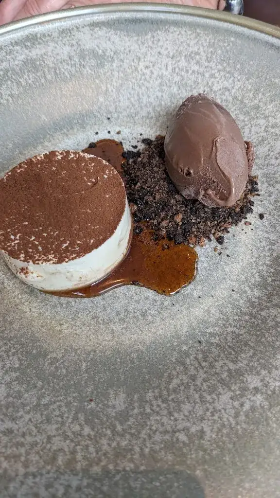 Menu_Bistro LOF_Leersum_image_6