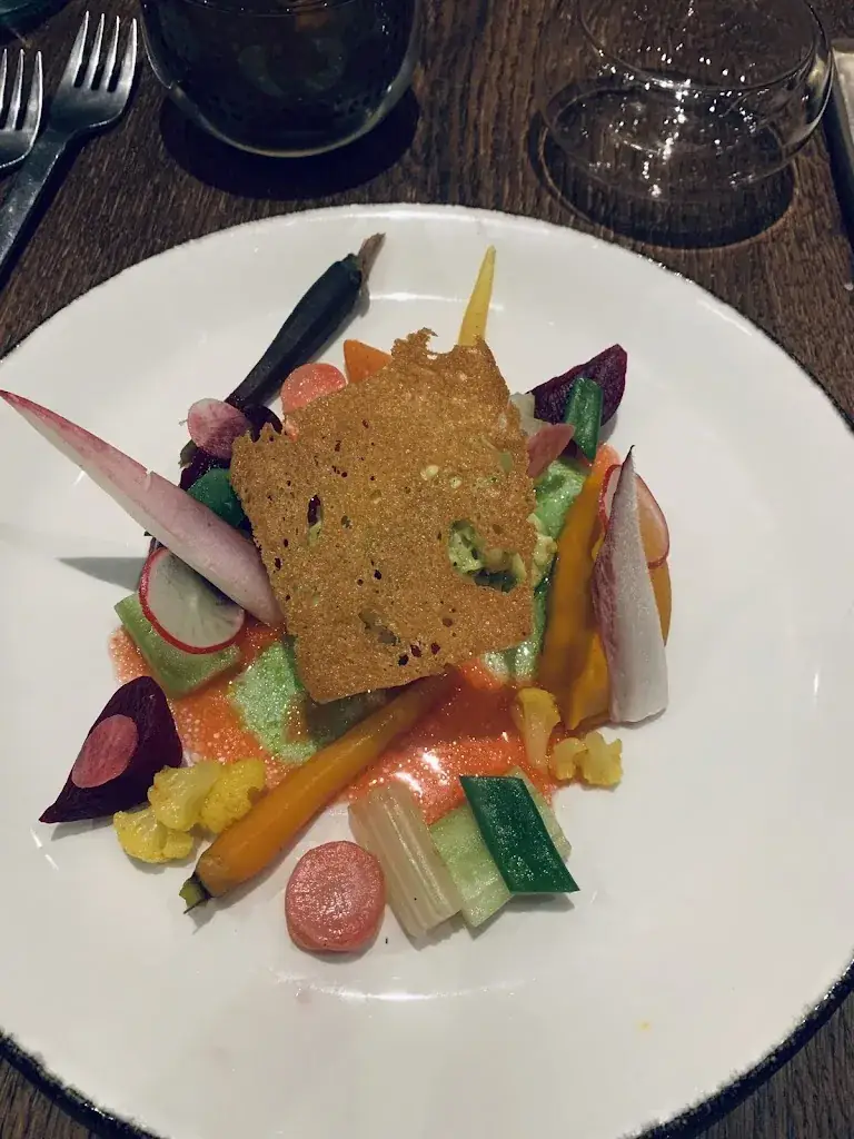 Menu_Bistro LOF_Leersum_image_7