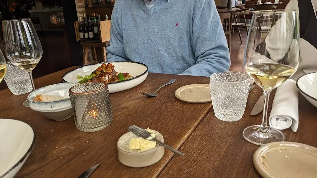 Menu_Bistro LOF_Leersum_image_8