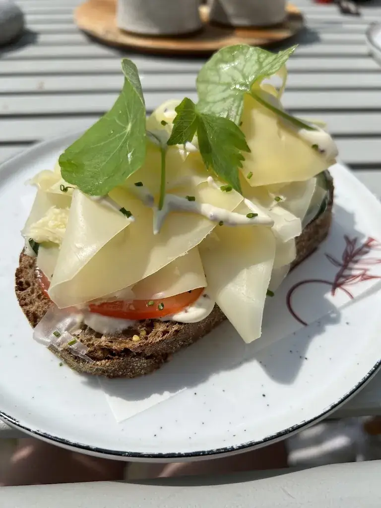 Menu_Bistro LOF_Leersum_image_9