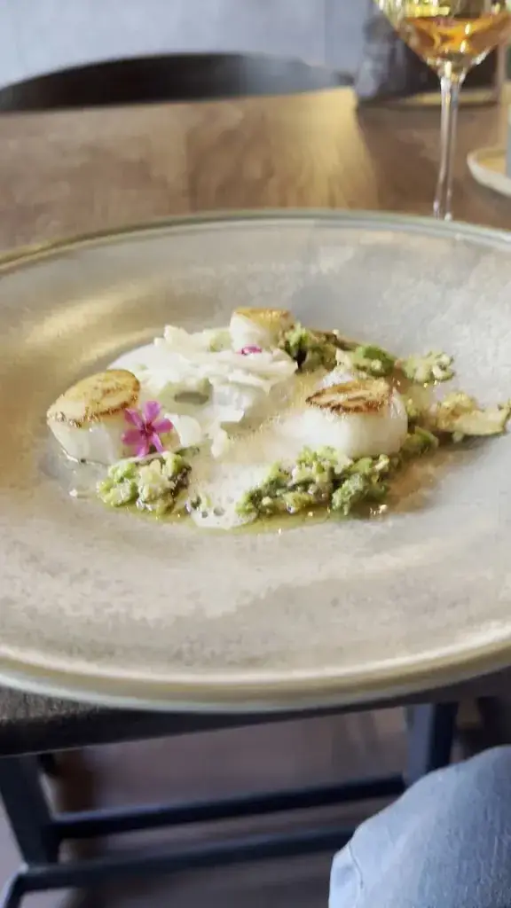 Bistro LOF_Leersum_slider_image_2