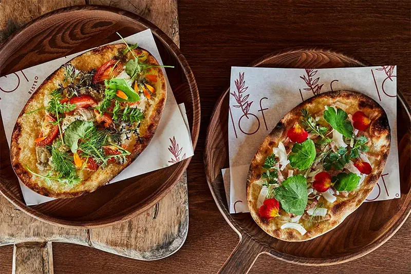 Bistro LOF_Leersum_slider_image_3