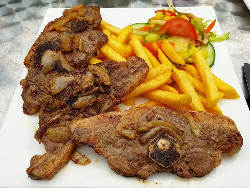 Menu_Grillroom Snackbar Pizzeria Solo_Amerongen_image_1