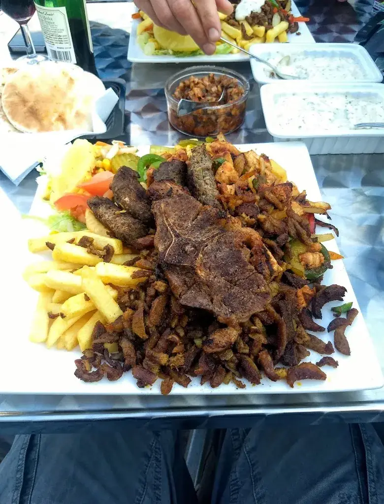 Menu_Grillroom Snackbar Pizzeria Solo_Amerongen_image_2