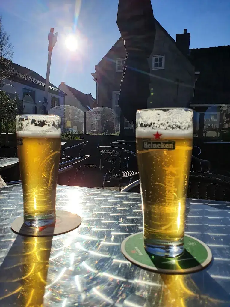 Menu_Grillroom Snackbar Pizzeria Solo_Amerongen_image_3