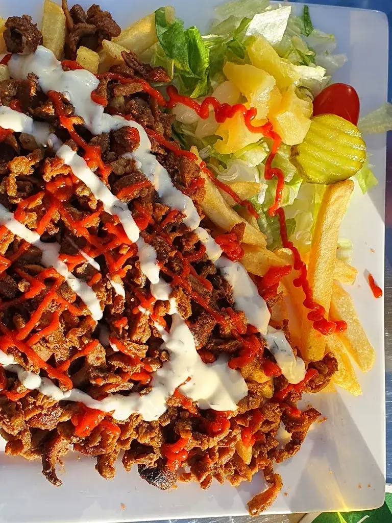 Menu_Grillroom Snackbar Pizzeria Solo_Amerongen_image_5