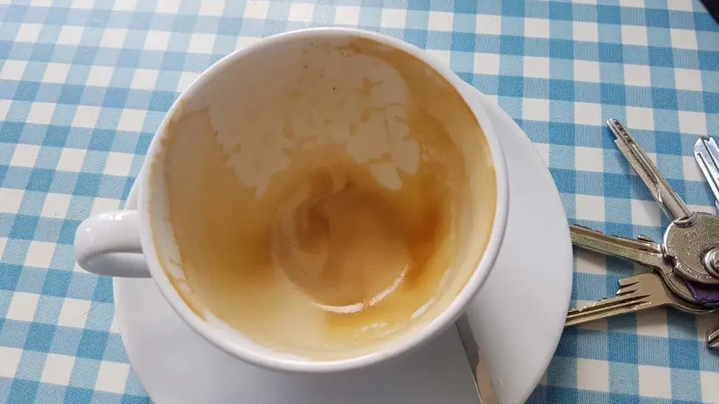 Menu_Grillroom Snackbar Pizzeria Solo_Amerongen_image_6