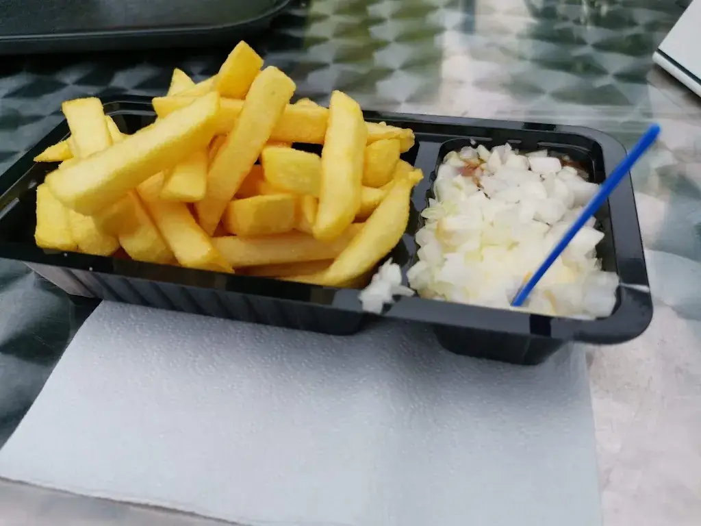 Menu_Grillroom Snackbar Pizzeria Solo_Amerongen_image_7