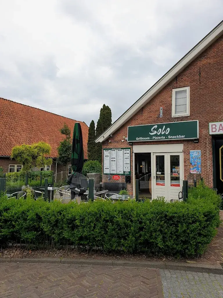 Alex S_Grillroom Snackbar Pizzeria Solo_Amerongen_review