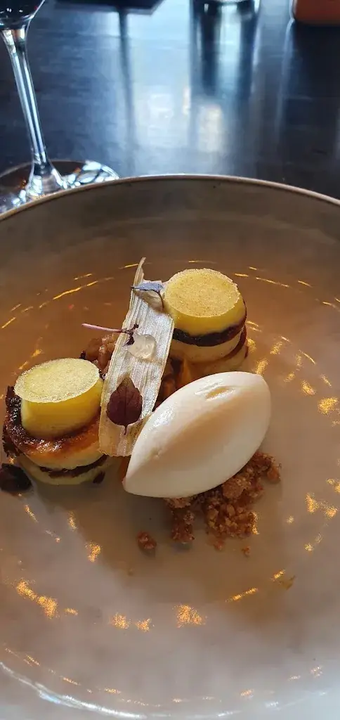 sidi baya (Livinghkm)_Restaurant Bentinck_Amerongen_reseña