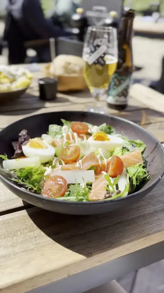 Restaurant Bentinck_Amerongen_slider_image_2