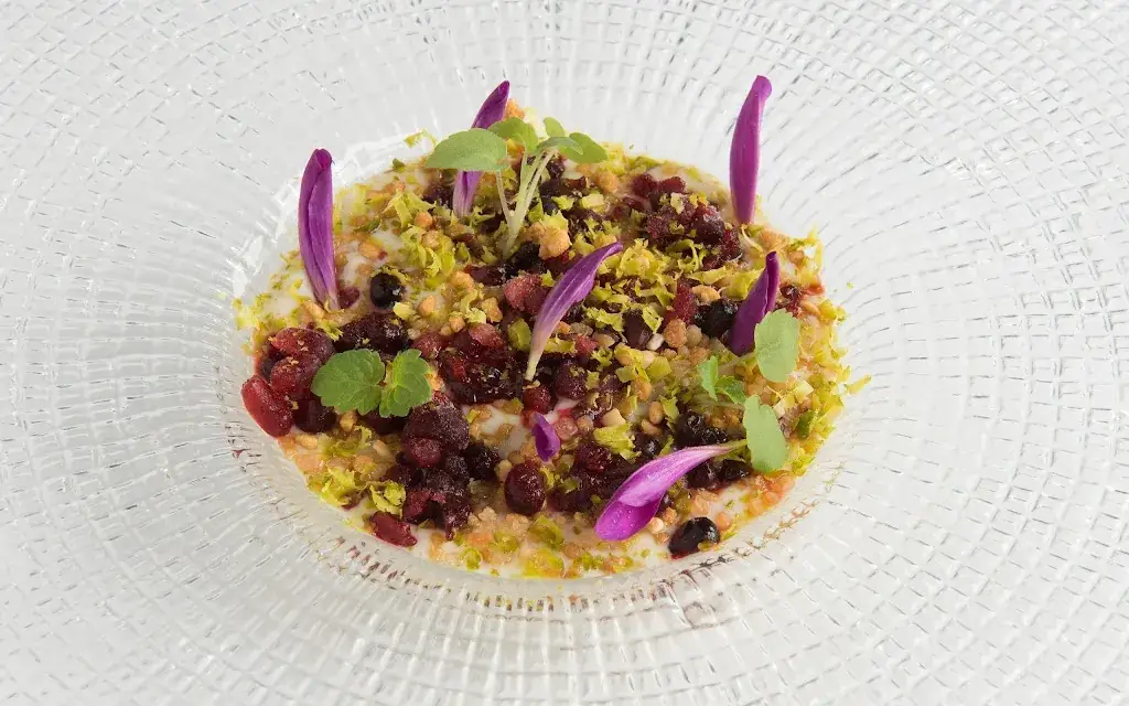 Restaurant Bentinck_Amerongen_slider_image_3