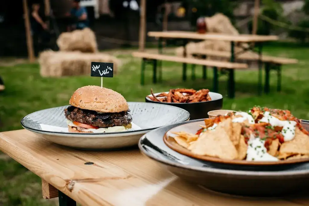 Menu_Gatehouse Burgers_Amerongen_image_1