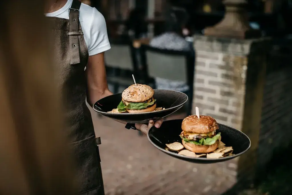 Menu_Gatehouse Burgers_Amerongen_image_2