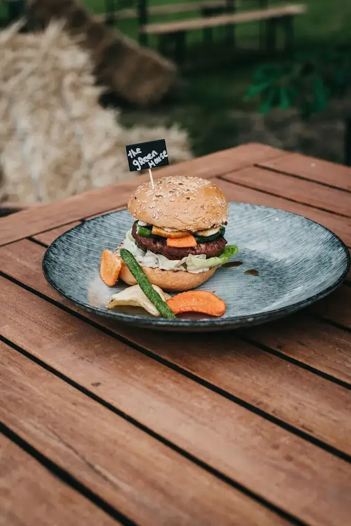 Menu_Gatehouse Burgers_Amerongen_image_3