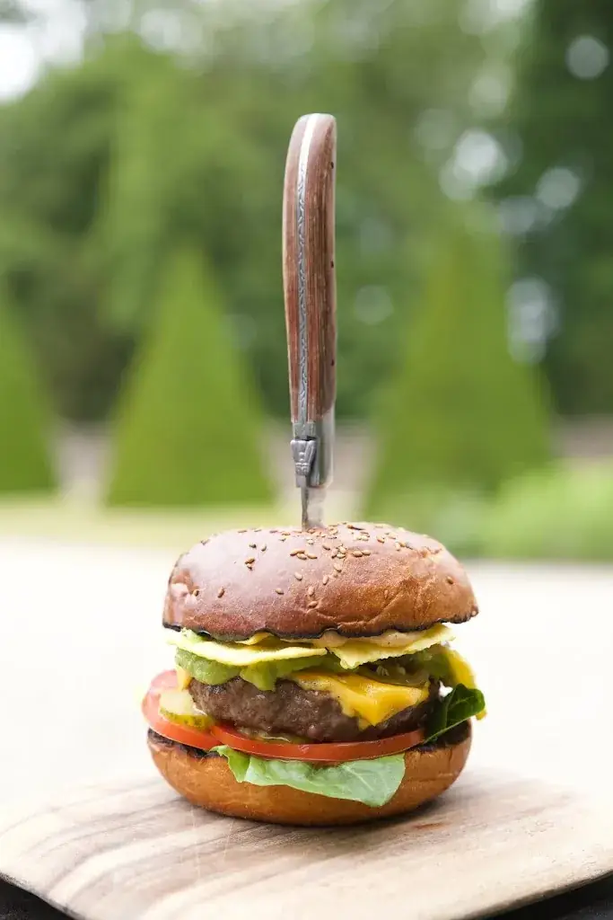 Menu_Gatehouse Burgers_Amerongen_image_5