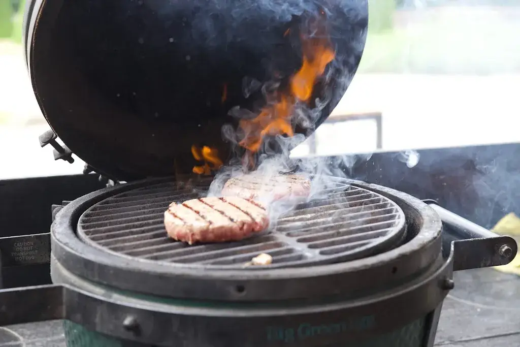 Menu_Gatehouse Burgers_Amerongen_image_6