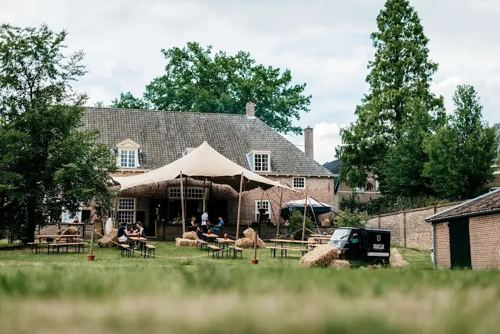 Gatehouse Burgers_Amerongen_slider_image_2