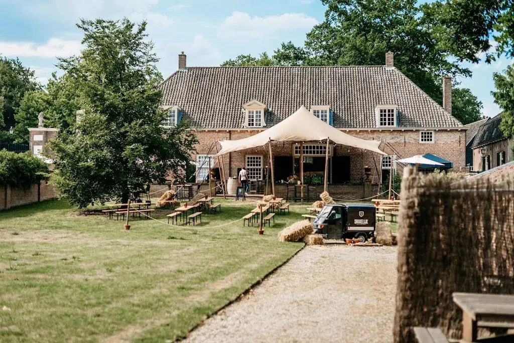 Gatehouse Burgers_Amerongen_slider_image_3