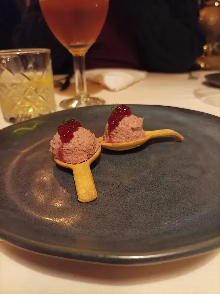 Menu_Dorpsbistro 'Naast De Buren'_Groenekan_image_5