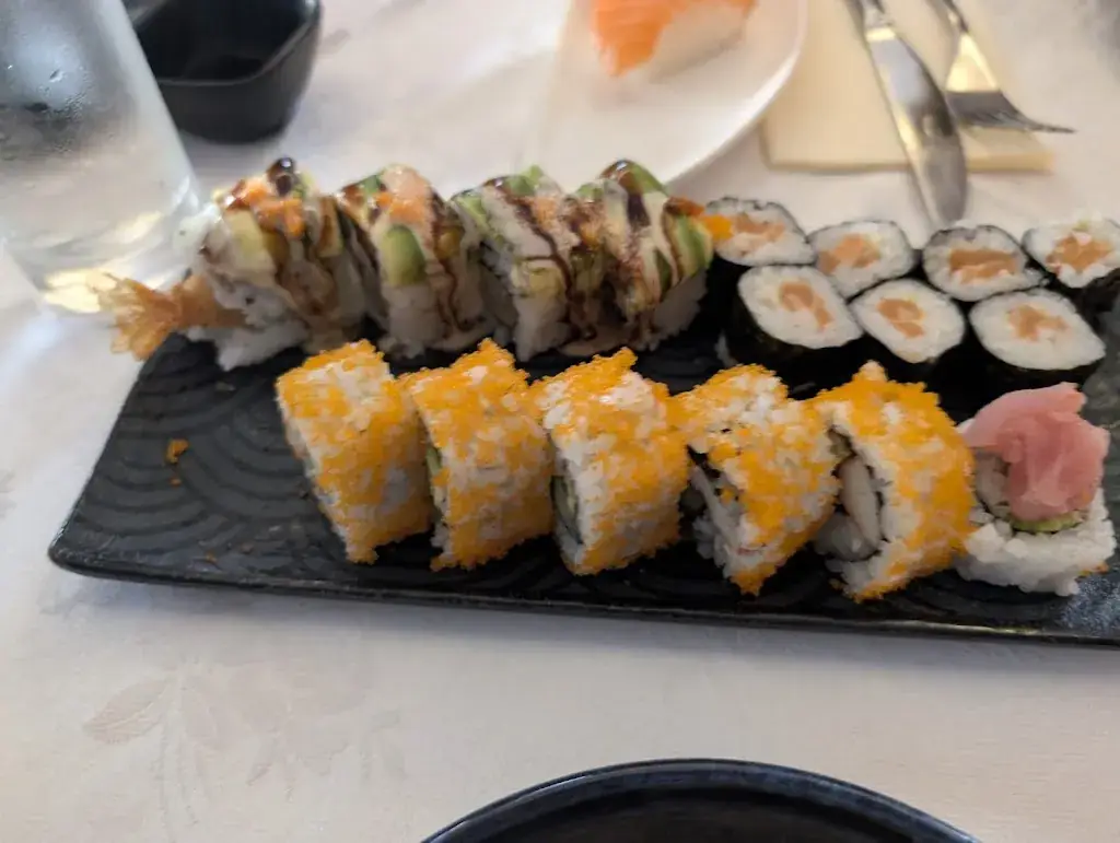 Menu_Restaurant KÔ - Asian Kitchen_Groenekan_image_5