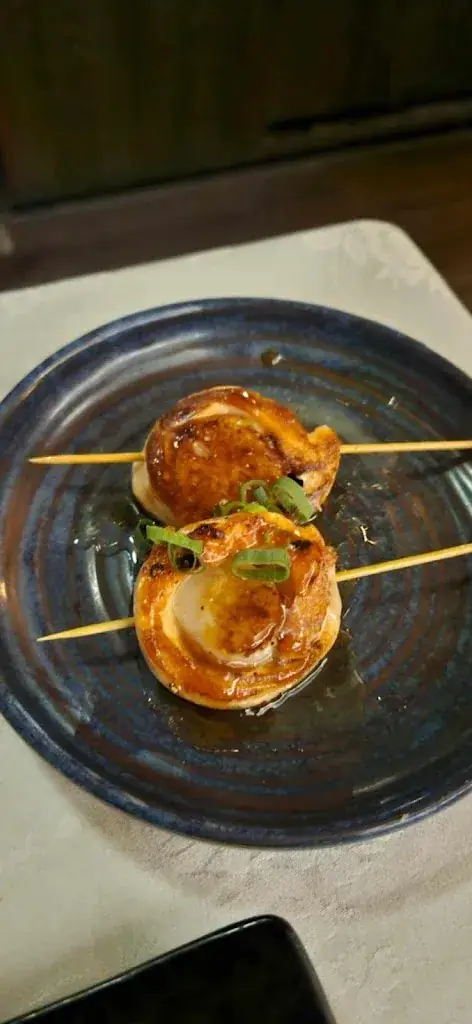 Menu_Restaurant KÔ - Asian Kitchen_Groenekan_image_6