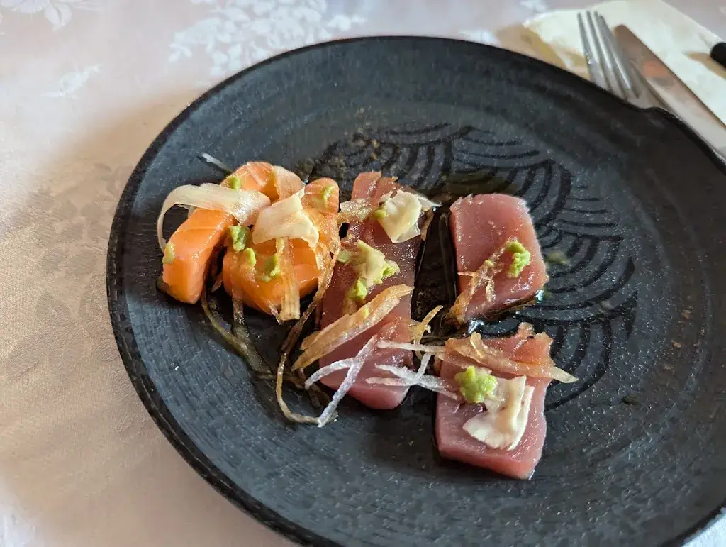 Menu_Restaurant KÔ - Asian Kitchen_Groenekan_image_7