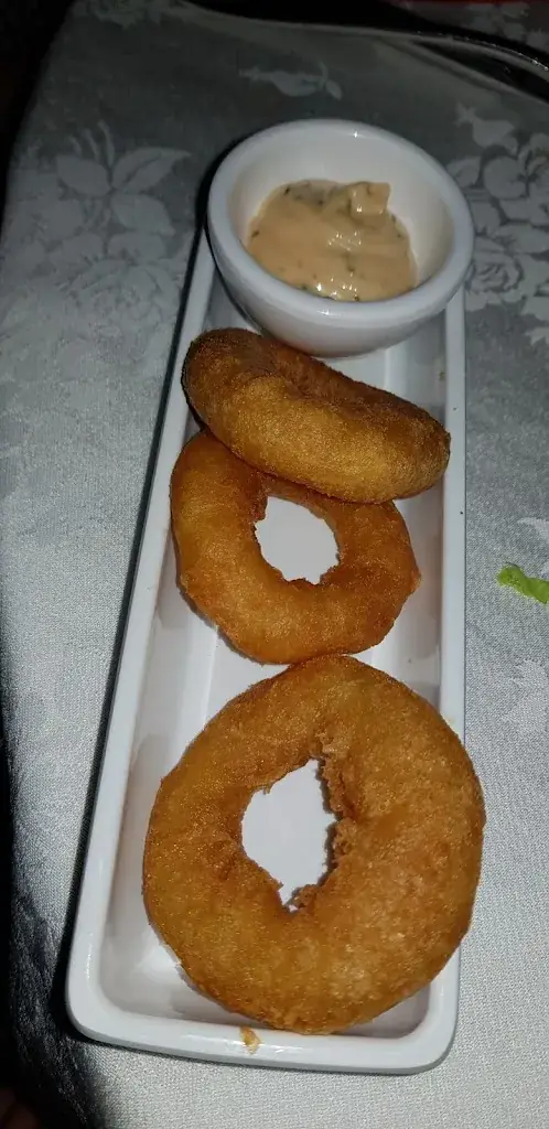 Menu_Restaurant KÔ - Asian Kitchen_Groenekan_image_8