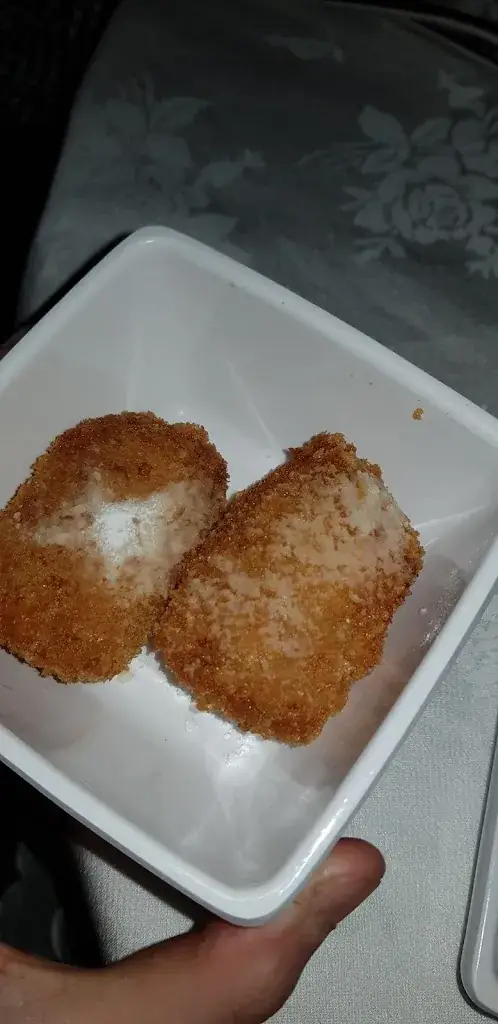 Menu_Restaurant KÔ - Asian Kitchen_Groenekan_image_9