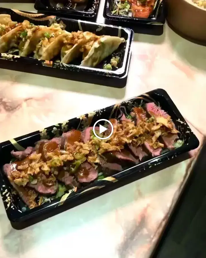 Restaurant KÔ - Asian Kitchen_Groenekan_slider_image_2