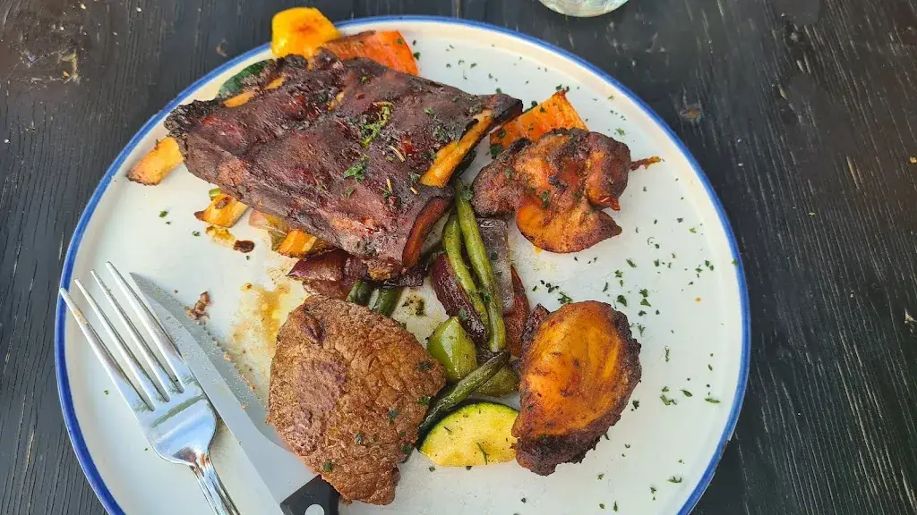 Menu_Familierestaurant De Jonge Graaf_Cothen_image_5