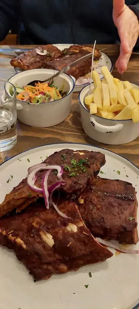 Menu_Familierestaurant De Jonge Graaf_Cothen_image_6