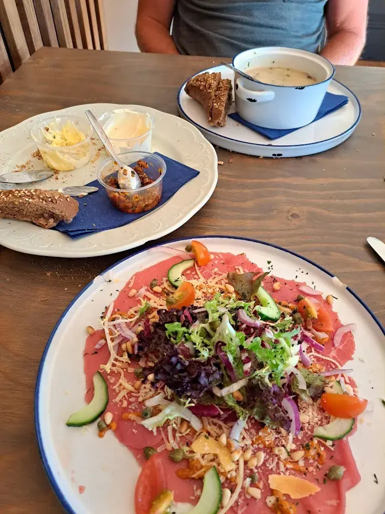 Menu_Familierestaurant De Jonge Graaf_Cothen_image_7