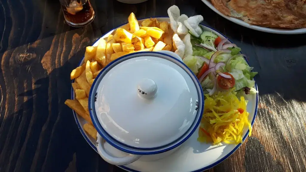 Menu_Familierestaurant De Jonge Graaf_Cothen_image_8