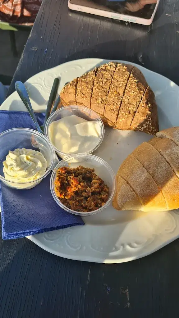 Menu_Familierestaurant De Jonge Graaf_Cothen_image_9