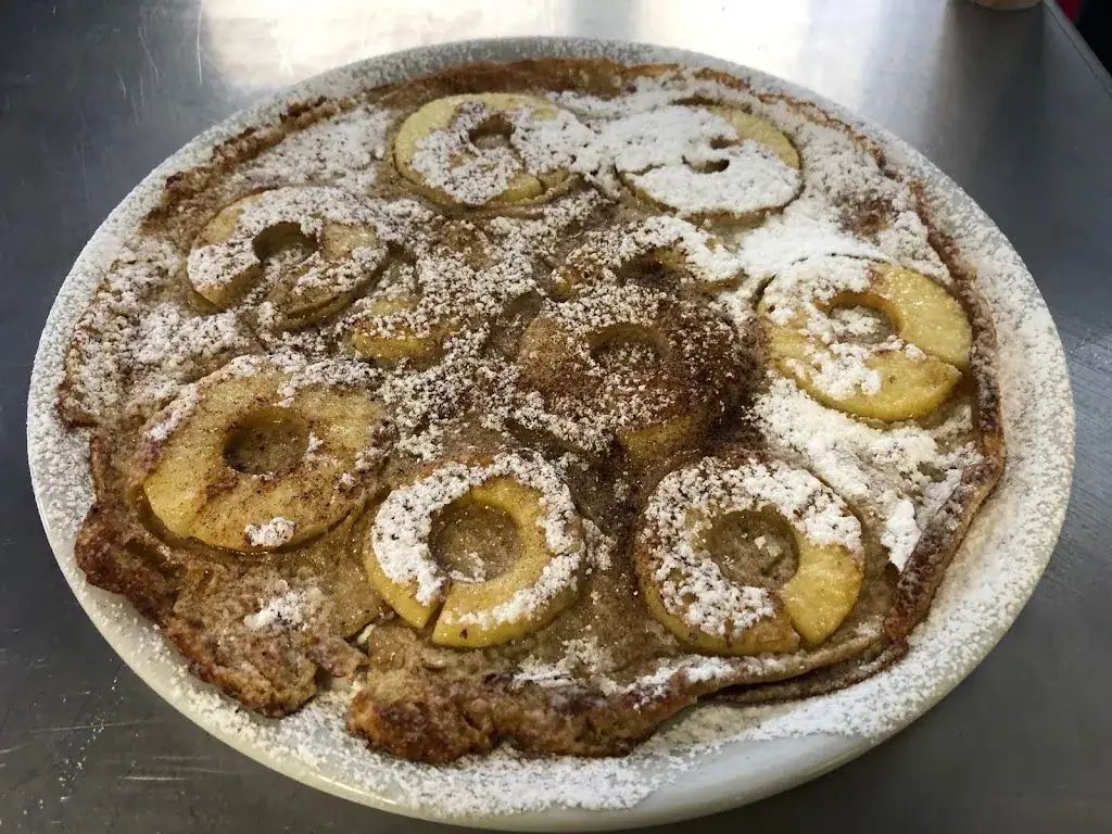 Familierestaurant De Jonge Graaf_Cothen_slider_image_3