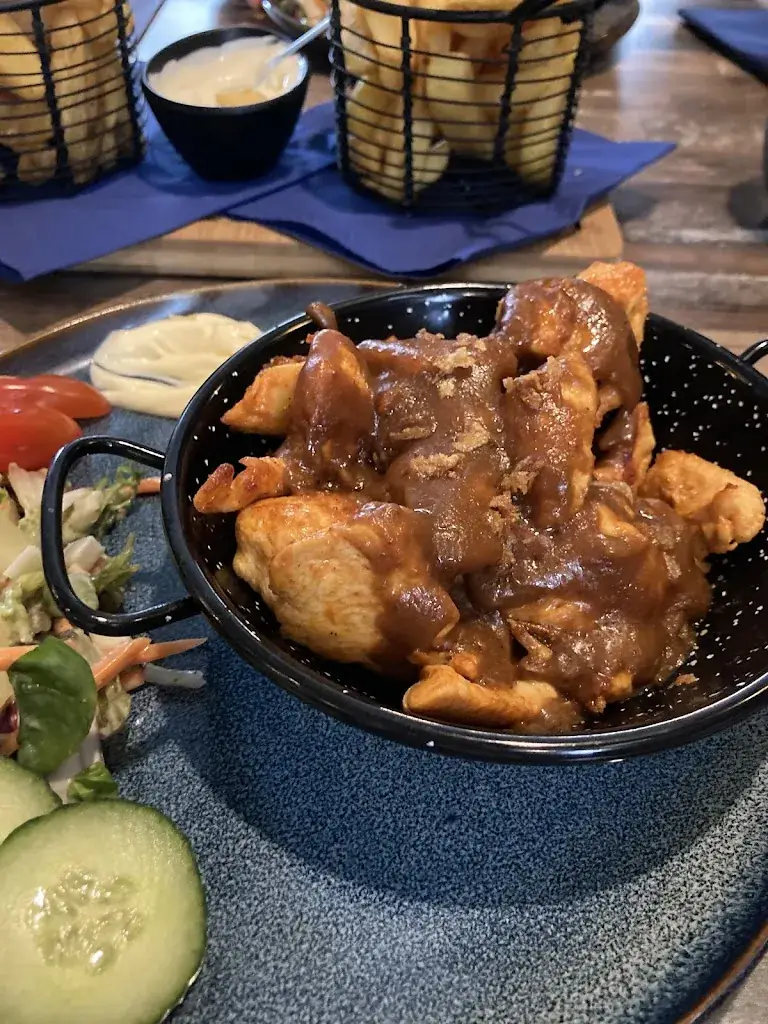 Menu_Eetcafé het Molentje_Cothen_imagen_6