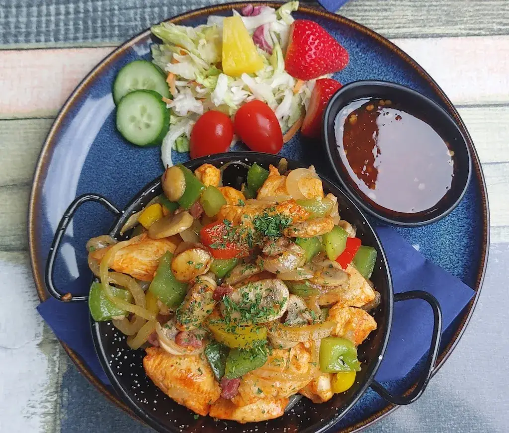 Menu_Eetcafé het Molentje_Cothen_imagen_7