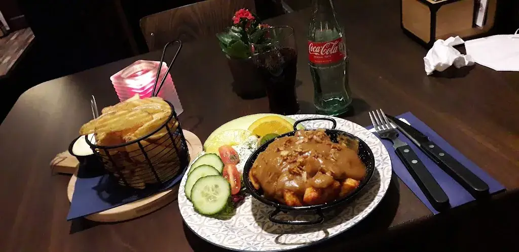 Menu_Eetcafé het Molentje_Cothen_imagen_8