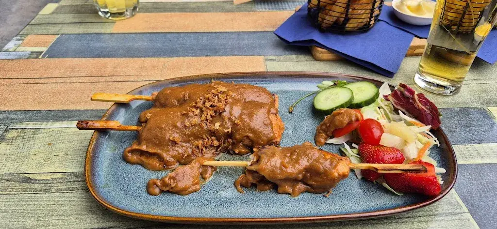 Eetcafé het Molentje_Cothen_slider_image_2