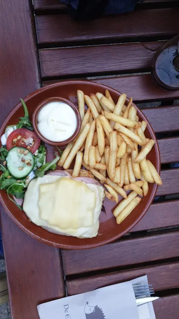 Menu_Restaurant De Egelshoek_Rading_image_1