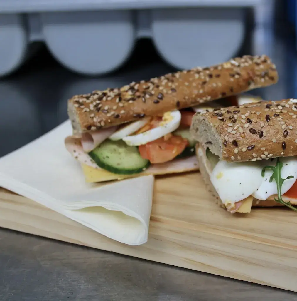 Menu_Restaurant De Egelshoek_Rading_image_2