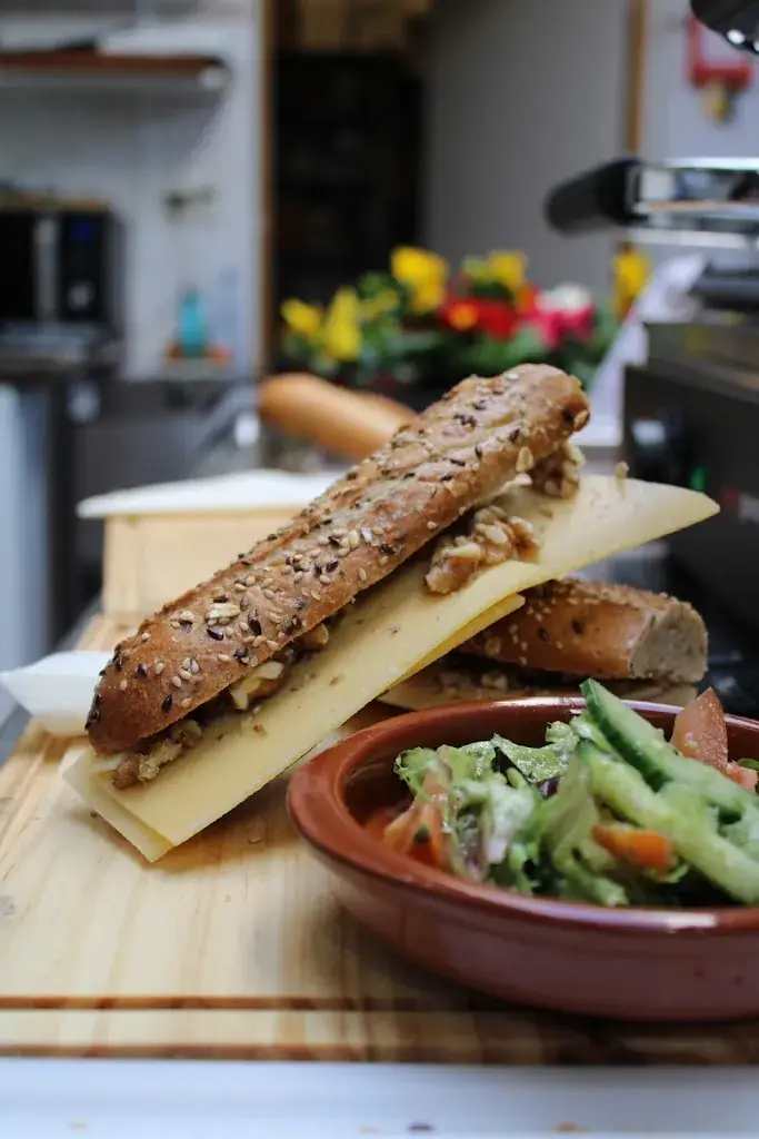 Menu_Restaurant De Egelshoek_Rading_image_3