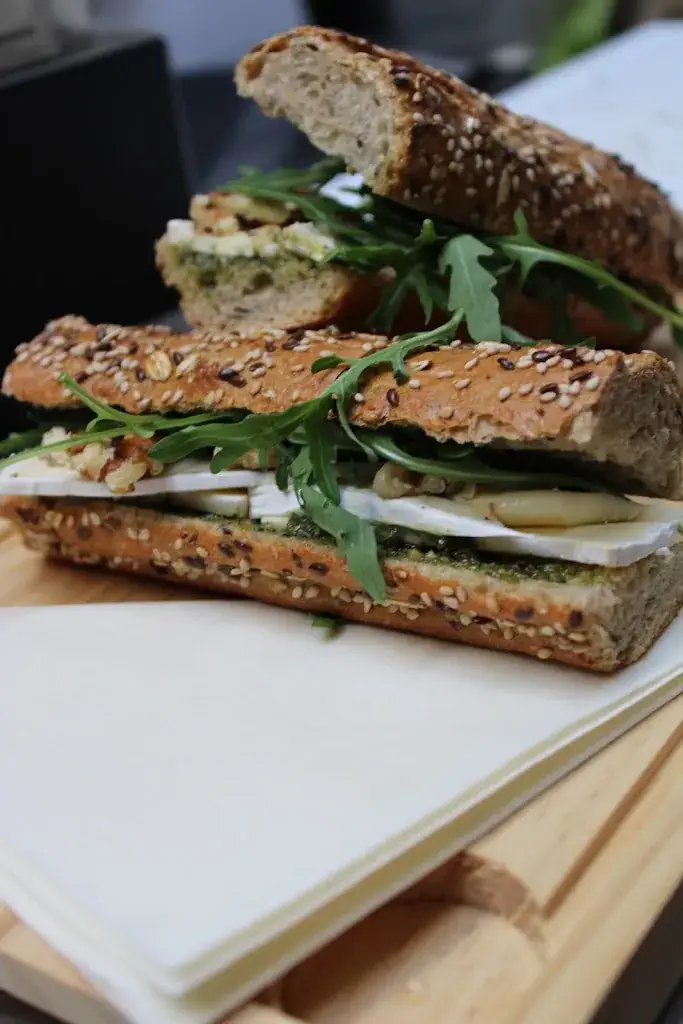 Menu_Restaurant De Egelshoek_Rading_image_4