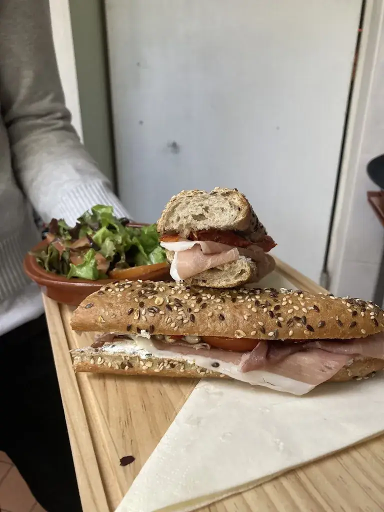 Menu_Restaurant De Egelshoek_Rading_image_5