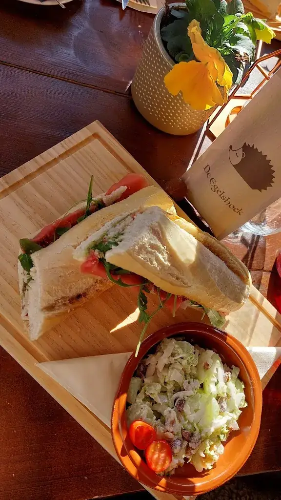 Menu_Restaurant De Egelshoek_Rading_image_6