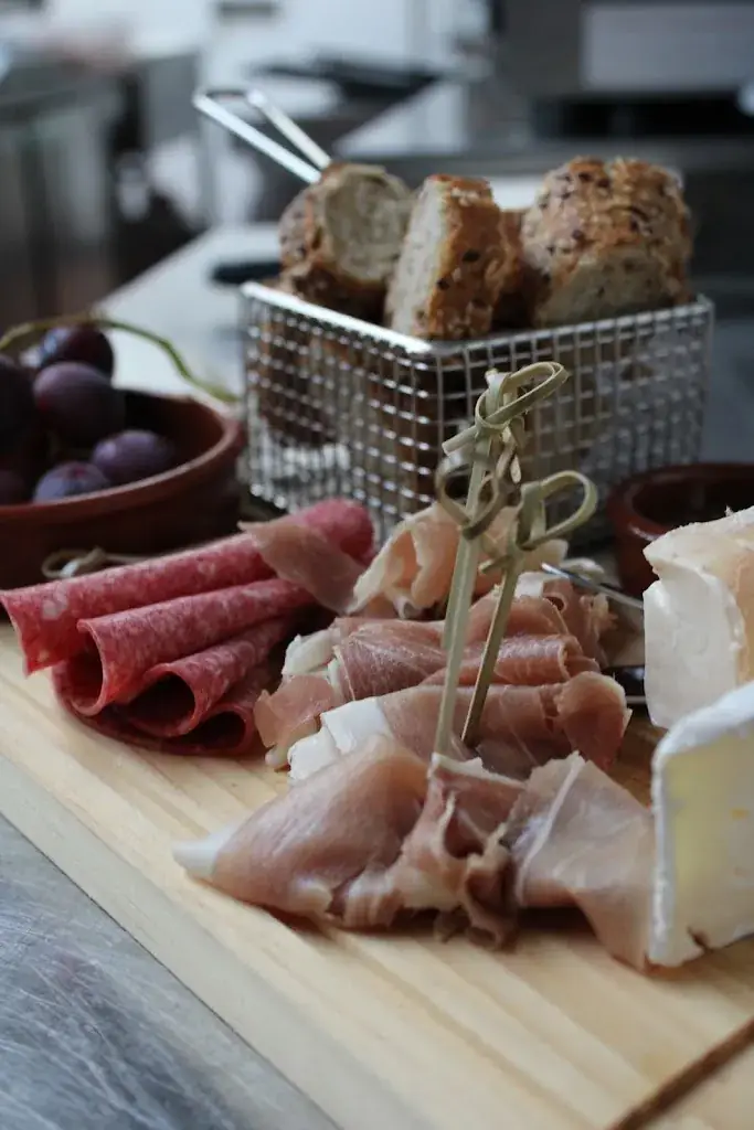 Menu_Restaurant De Egelshoek_Rading_image_7