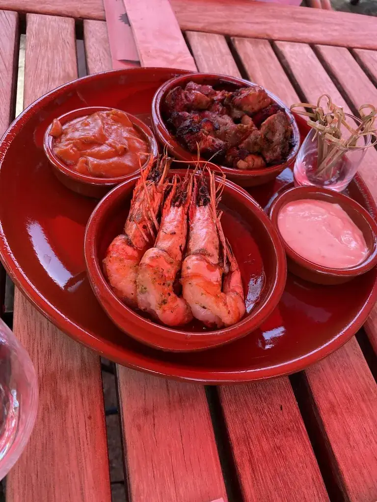 Menu_Restaurant De Egelshoek_Rading_image_8